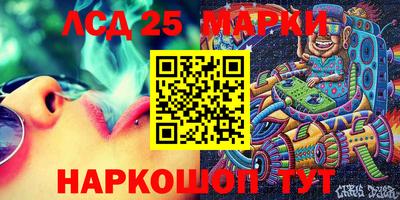 ALPHA PVP Партизанск