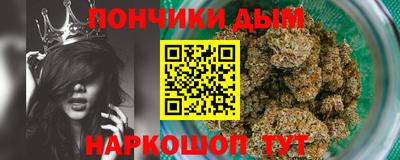 ALPHA PVP Партизанск